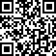 QRコード https://mirunuku.net/?cid=bban00128