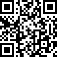 QRコード https://mirunuku.net/?cid=bban00129