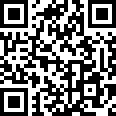 QRコード https://mirunuku.net/?cid=bban00130