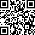 QRコード https://mirunuku.net/?cid=bban00131