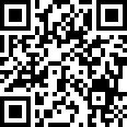 QRコード https://mirunuku.net/?cid=bban00132