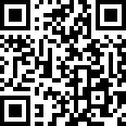 QRコード https://mirunuku.net/?cid=bban00134