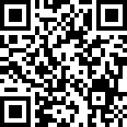 QRコード https://mirunuku.net/?cid=bban00138