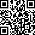 QRコード https://mirunuku.net/?cid=bban00139