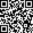 QRコード https://mirunuku.net/?cid=bban00140