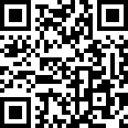 QRコード https://mirunuku.net/?cid=bban00141
