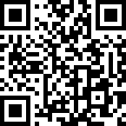 QRコード https://mirunuku.net/?cid=bban00142