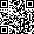 QRコード https://mirunuku.net/?cid=bban00143