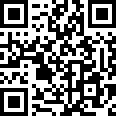 QRコード https://mirunuku.net/?cid=bban00146