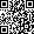 QRコード https://mirunuku.net/?cid=bban00147