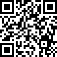 QRコード https://mirunuku.net/?cid=bban00154