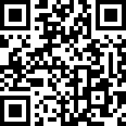 QRコード https://mirunuku.net/?cid=bban00156