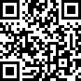 QRコード https://mirunuku.net/?cid=bban00158
