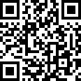 QRコード https://mirunuku.net/?cid=bban00161