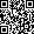 QRコード https://mirunuku.net/?cid=bban00166