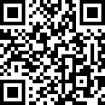 QRコード https://mirunuku.net/?cid=bban00169
