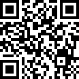 QRコード https://mirunuku.net/?cid=bban00173