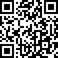 QRコード https://mirunuku.net/?cid=bban00177