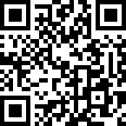 QRコード https://mirunuku.net/?cid=bban00181