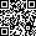 QRコード https://mirunuku.net/?cid=bban00182