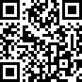 QRコード https://mirunuku.net/?cid=bban00185