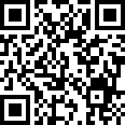 QRコード https://mirunuku.net/?cid=bban00186