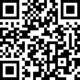 QRコード https://mirunuku.net/?cid=bban00187