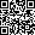 QRコード https://mirunuku.net/?cid=bban00189