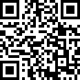 QRコード https://mirunuku.net/?cid=bban00190