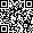 QRコード https://mirunuku.net/?cid=bban00191