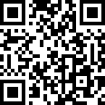 QRコード https://mirunuku.net/?cid=bban00192
