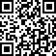 QRコード https://mirunuku.net/?cid=bban00193