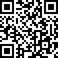 QRコード https://mirunuku.net/?cid=bban00195