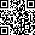 QRコード https://mirunuku.net/?cid=bban00198