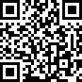QRコード https://mirunuku.net/?cid=bban00202