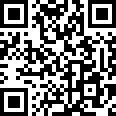 QRコード https://mirunuku.net/?cid=bban00203