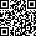 QRコード https://mirunuku.net/?cid=bban00205