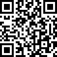 QRコード https://mirunuku.net/?cid=bban00206