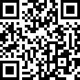QRコード https://mirunuku.net/?cid=bban00209