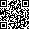 QRコード https://mirunuku.net/?cid=bban00211