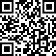 QRコード https://mirunuku.net/?cid=bban00214