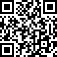 QRコード https://mirunuku.net/?cid=bban00215