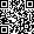 QRコード https://mirunuku.net/?cid=bban00218