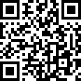 QRコード https://mirunuku.net/?cid=bban00222