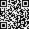QRコード https://mirunuku.net/?cid=bban00224