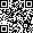 QRコード https://mirunuku.net/?cid=bban00225