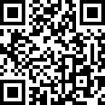 QRコード https://mirunuku.net/?cid=bban00226