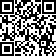 QRコード https://mirunuku.net/?cid=bban00230