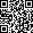 QRコード https://mirunuku.net/?cid=bban00231