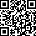 QRコード https://mirunuku.net/?cid=bban00237